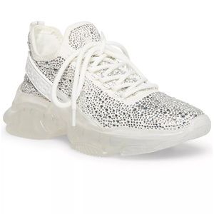 Steve Madden sneakers